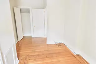 122 W Manheim St, Philadelphia, PA 19144 - Photo 15