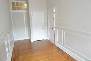 122 W Manheim St, Philadelphia, PA 19144 - Photo 9