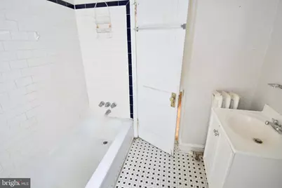 122 W Manheim Street #12, Philadelphia, PA 19144 - Photo 11