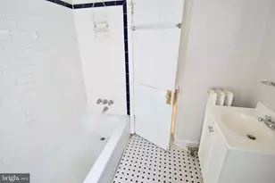 122 W Manheim St, Philadelphia, PA 19144 - Photo 11