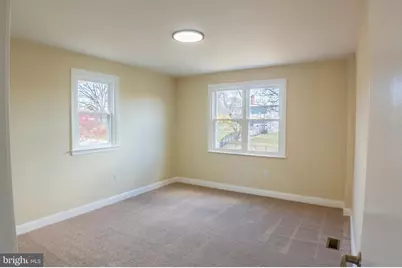 6610 Ardleigh Street, Philadelphia, PA 19119 - Photo 13