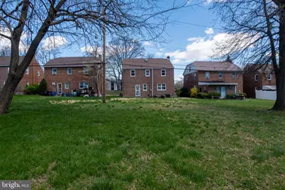 6610 Ardleigh Street, Philadelphia, PA 19119 - Photo 31