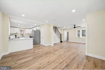 6610 Ardleigh Street, Philadelphia, PA 19119 - Photo 7