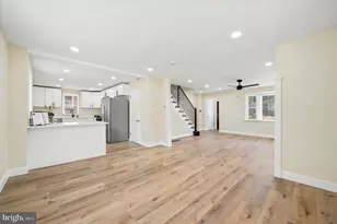 6610 Ardleigh St, Philadelphia, PA 19119 - Photo 7