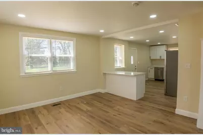 6610 Ardleigh Street, Philadelphia, PA 19119 - Photo 5