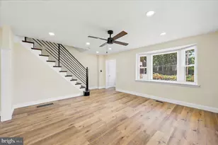 6610 Ardleigh St, Philadelphia, PA 19119 - Photo 11