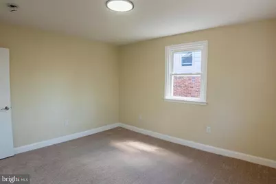 6610 Ardleigh Street, Philadelphia, PA 19119 - Photo 17