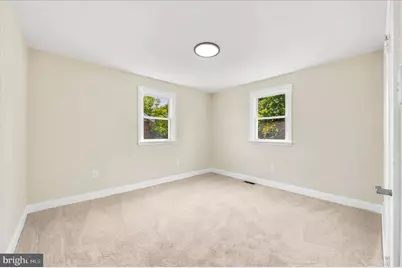 6610 Ardleigh Street, Philadelphia, PA 19119 - Photo 19