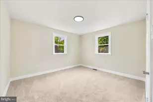 6610 Ardleigh St, Philadelphia, PA 19119 - Photo 19
