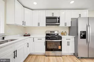 6610 Ardleigh St, Philadelphia, PA 19119 - Photo 3
