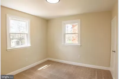 6610 Ardleigh Street, Philadelphia, PA 19119 - Photo 11