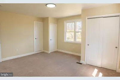 6610 Ardleigh Street, Philadelphia, PA 19119 - Photo 15