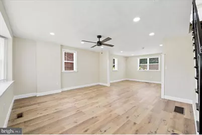 6610 Ardleigh Street, Philadelphia, PA 19119 - Photo 9