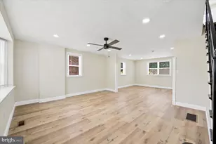 6610 Ardleigh St, Philadelphia, PA 19119 - Photo 9