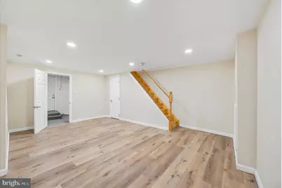 6610 Ardleigh Street, Philadelphia, PA 19119 - Photo 25