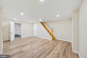 6610 Ardleigh St, Philadelphia, PA 19119 - Photo 25