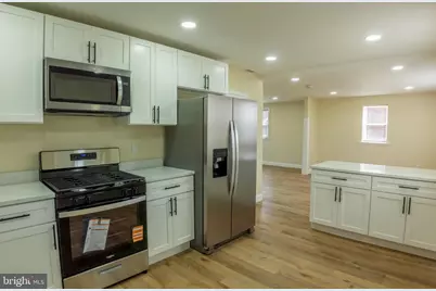 6610 Ardleigh Street, Philadelphia, PA 19119 - Photo 3