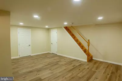 6610 Ardleigh Street, Philadelphia, PA 19119 - Photo 23