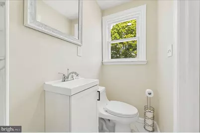 6610 Ardleigh Street, Philadelphia, PA 19119 - Photo 17