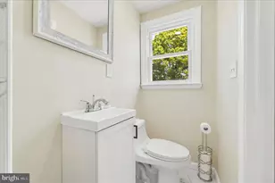 6610 Ardleigh St, Philadelphia, PA 19119 - Photo 17