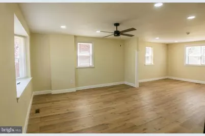 6610 Ardleigh Street, Philadelphia, PA 19119 - Photo 9