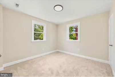 6610 Ardleigh Street, Philadelphia, PA 19119 - Photo 21