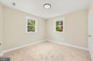 6610 Ardleigh St, Philadelphia, PA 19119 - Photo 21
