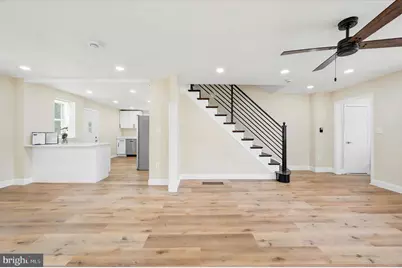 6610 Ardleigh Street, Philadelphia, PA 19119 - Photo 13