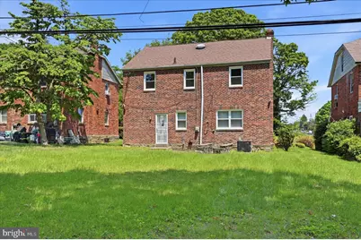 6610 Ardleigh Street, Philadelphia, PA 19119 - Photo 29