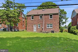 6610 Ardleigh St, Philadelphia, PA 19119 - Photo 29