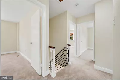6610 Ardleigh Street, Philadelphia, PA 19119 - Photo 23