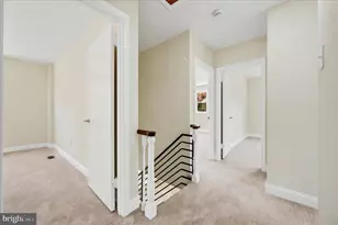 6610 Ardleigh St, Philadelphia, PA 19119 - Photo 23