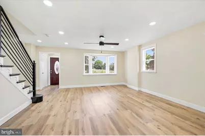 6610 Ardleigh Street, Philadelphia, PA 19119 - Photo 5