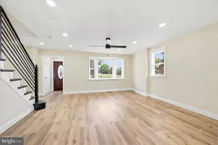 6610 Ardleigh St, Philadelphia, PA 19119 - Photo 5