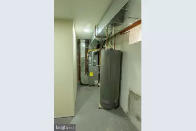 6610 Ardleigh Street, Philadelphia, PA 19119 - Photo 25