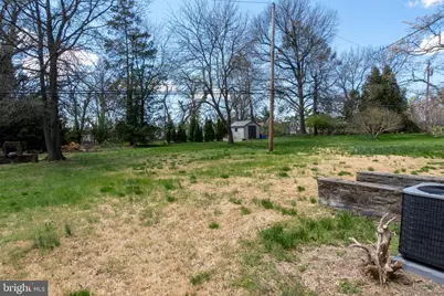 6610 Ardleigh Street, Philadelphia, PA 19119 - Photo 29