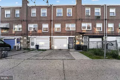 7015 Large Street, Philadelphia, PA 19149 - Photo 25