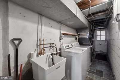 7015 Large Street, Philadelphia, PA 19149 - Photo 23