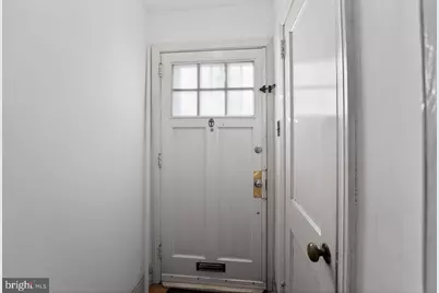 7015 Large Street, Philadelphia, PA 19149 - Photo 3