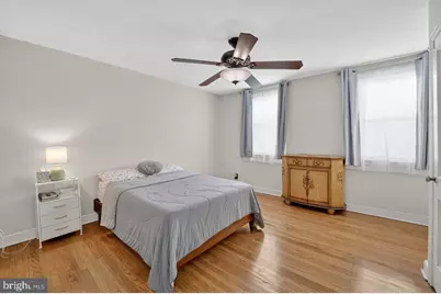 7015 Large Street, Philadelphia, PA 19149 - Photo 17
