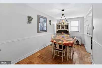 7015 Large Street, Philadelphia, PA 19149 - Photo 9