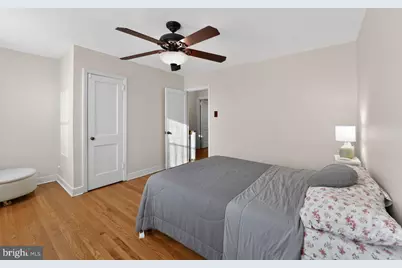 7015 Large Street, Philadelphia, PA 19149 - Photo 19