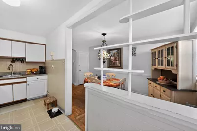 7015 Large Street, Philadelphia, PA 19149 - Photo 13