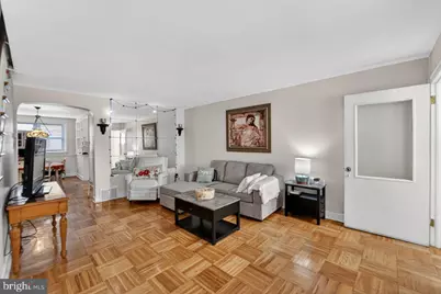 7015 Large Street, Philadelphia, PA 19149 - Photo 5