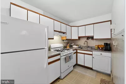 7015 Large Street, Philadelphia, PA 19149 - Photo 11