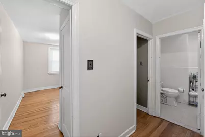 7015 Large Street, Philadelphia, PA 19149 - Photo 15