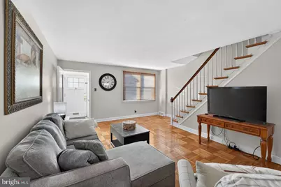 7015 Large Street, Philadelphia, PA 19149 - Photo 7
