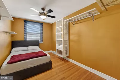 7015 Large Street, Philadelphia, PA 19149 - Photo 21