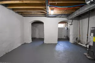 5334 Lena St, Philadelphia, PA 19144 - Photo 17