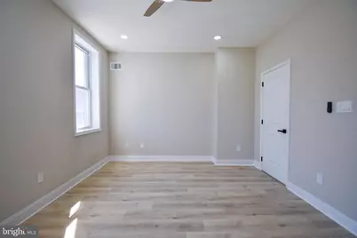 5334 Lena Street, Philadelphia, PA 19144 - Photo 9